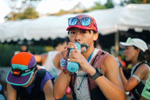 BIB: 
                            <button type="button" onclick="openModal(25265785)" class="btn btn-primary btn-sm float-right btn-popup" data-toggle="modal" data-target=".modal-high-quality">
                        <i class="fas fa-shopping-cart"></i> Add to Cart
                    </button>
                                            <button type="button" onclick="isThisMe(25265785, true)" class="btn btn-success btn-sm float-right btn-popup btn-isme hidden" data-toggle="tooltip" data-placement="bottom" title="นี่คือรูปของคุณใช่ไหม คลิกที่นี่เพื่อเอาเข้าอัลบั้ม">
                        <i class="fas fa-plus"></i> Add to album
                    </button>
                    <button type="button" onclick="isThisMe(25265785, false)" class="btn btn-warning btn-sm float-right btn-popup btn-isnotme hidden">
                        <i class="fas fa-ban"></i> Remove from album
                    </button>